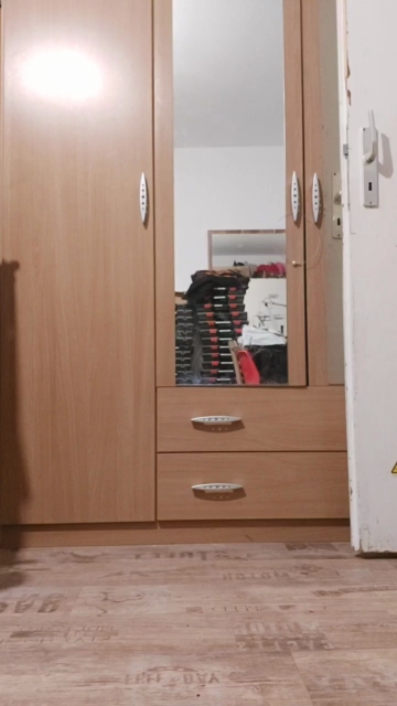 Hot_Claudia 01-10-2021 Video 